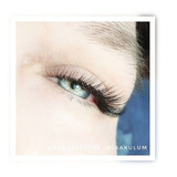 фотография BEAUTY STORE studio