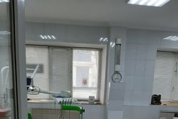 Стоматологический центр Голливудская Улыбка, с рейтингом 2.3 - находится по адресу Нур-Султан, Академика К. Скрябина бульвар, 6 