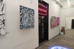 Караоке-бар Tosha`s, с рейтингом 3.6 - находится по адресу Санкт-Петербург, Кадетская линия В.О., 5 к2 лит Д 