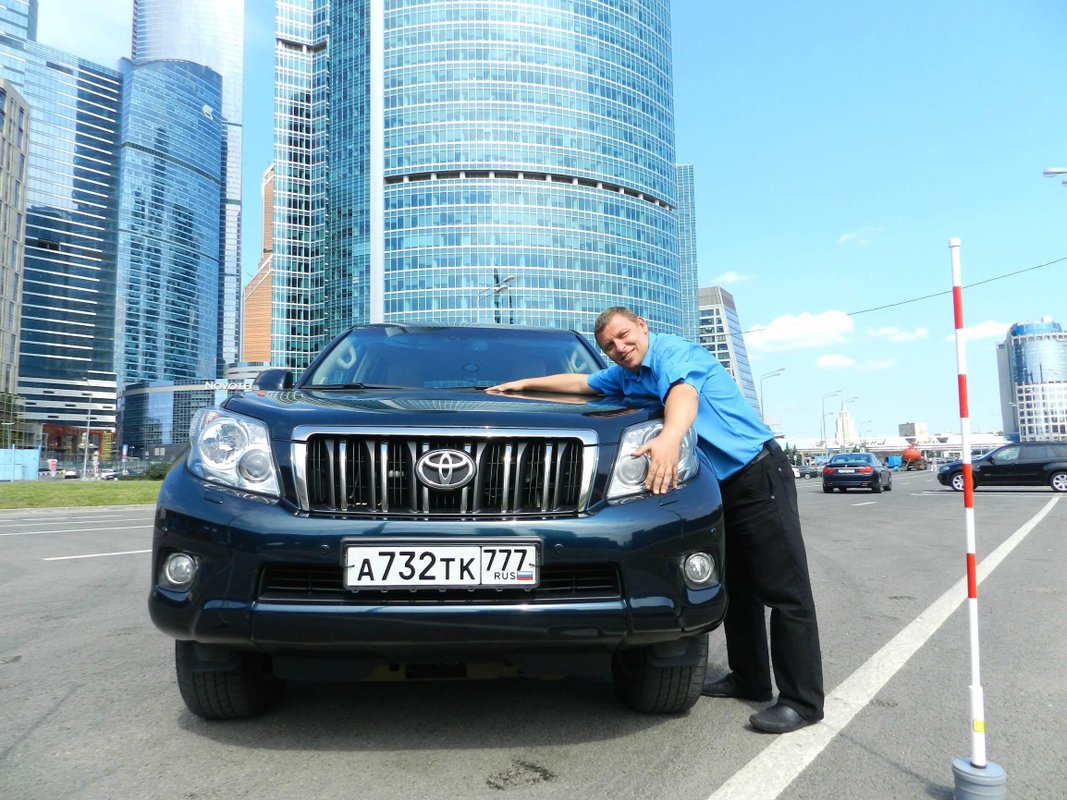 фотография работы Автошколы АвтоУнивер на Чертановской улице