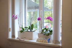 Клиника стоматологии и косметологии Эверест, с рейтингом 4 - находится по адресу Санкт-Петербург, Пионерская улица, 4 