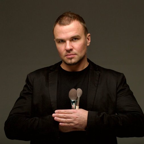 Арсений Кунаков