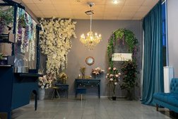 Место для вашего праздника Loft Kote Home, с рейтингом 4.2 - находится по адресу Красноярск, улица Горького, 20 