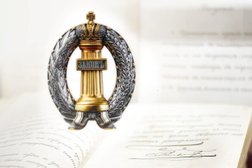 Адвокат Калашникова Ирина Александровна, с рейтингом 3.9 - находится по адресу Тюмень, Ямская улица, 92 