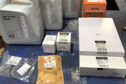 Автосервис Garage+, с рейтингом 4 - находится по адресу Владимир, улица Почаевский овраг, 1а 