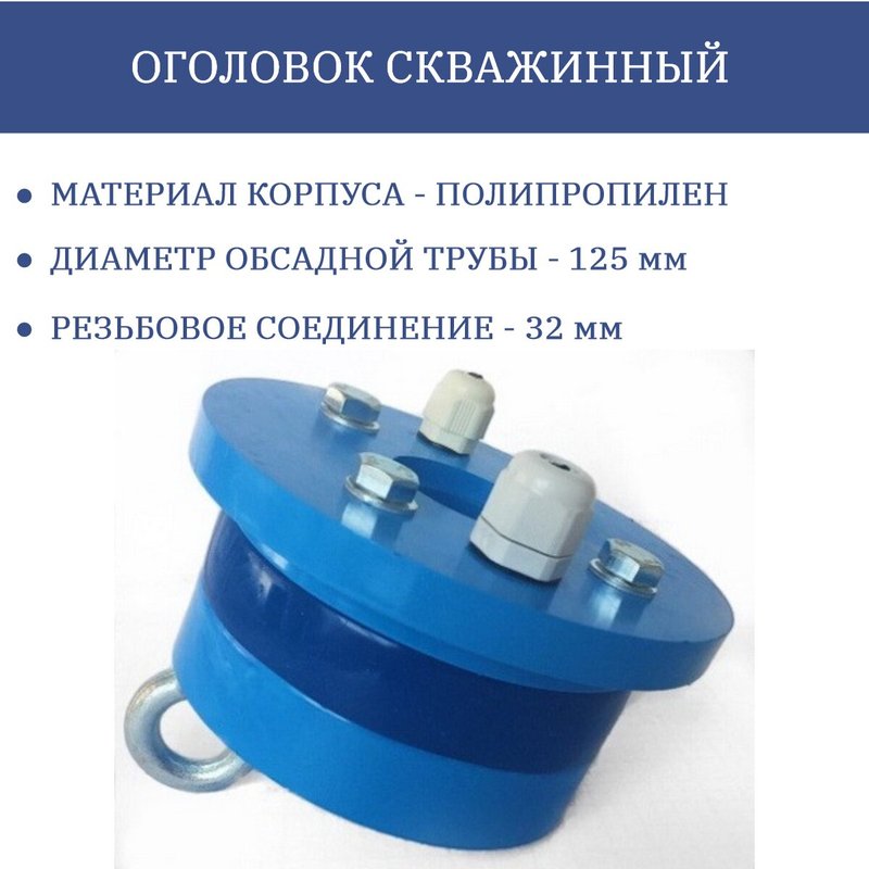 фотография Интернет-магазина Водный дом в ТЦ Румянцево