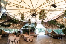 Кафе Махаон, с рейтингом 4.5 - находится по адресу Ростов-на-Дону, улица 1-й Конной Армии, 6В 