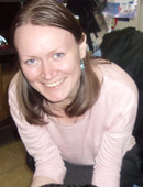 Пушкарская Дарья Александровна