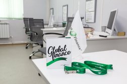 Центр бухгалтерии 1С:БухОбслуживание, с рейтингом 3.8 - находится по адресу Республика Татарстан, Казань, улица Рихарда Зорге, 102 