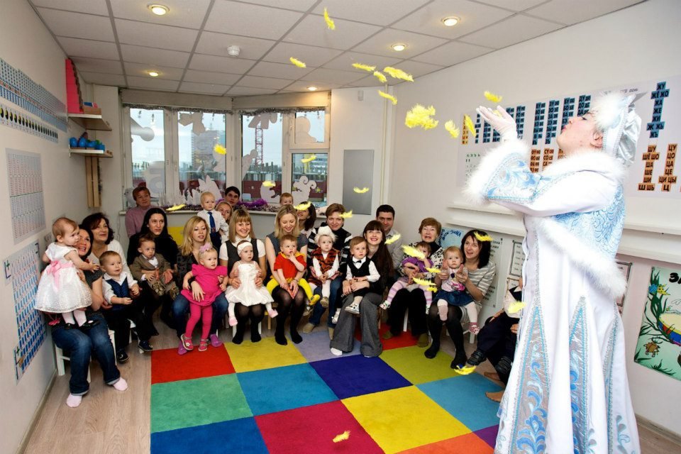 детский клуб для малышей. бэби клуб горшина. детские клубы и сады «бэби-клуб». бэби клуб химки. Cookies детский клуб химки.