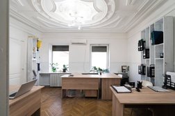 Адвокат Конценебо А.А., с рейтингом 4.8 - находится по адресу Ростов-на-Дону, улица Обороны, 18 