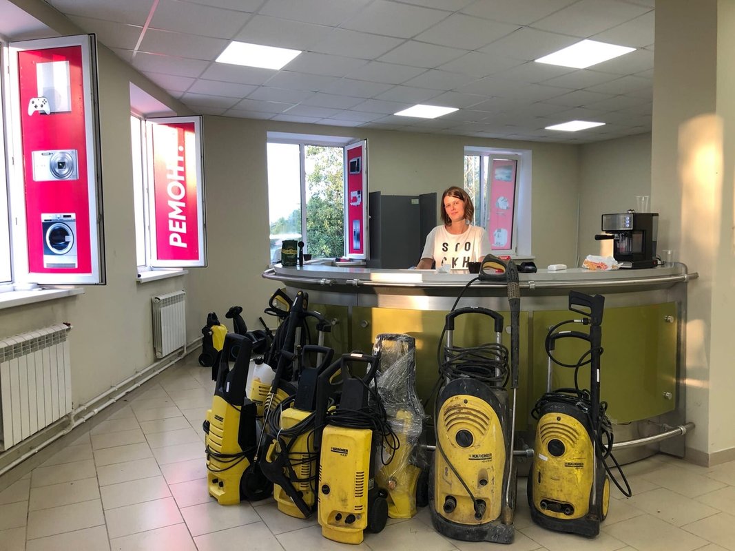 1. ремонт бытовой техники адлер. ленинский проспект 72 к1 юмедиа. юмедиа ремонт техники. юмедиа ремонт техники в спб.