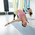 фотография Budda Yoga