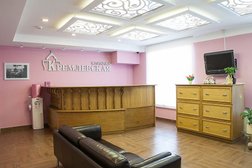 Клиника Кремлевская, с рейтингом 3.3 - находится по адресу Нижний Новгород, улица Пожарского, 5 