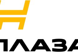 Карплаза