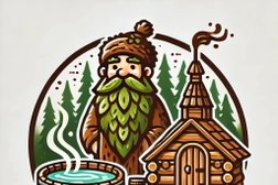 Гостевой дом У Лешего, с рейтингом 5 - находится по адресу Москва, деревня Демихово, 94 