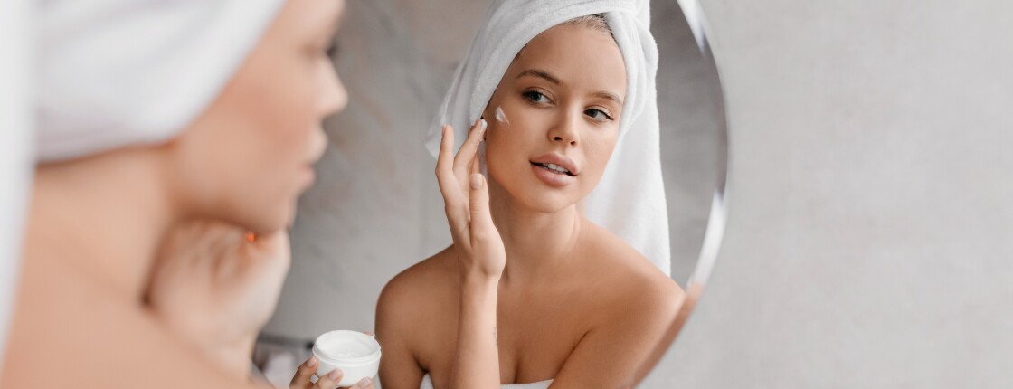 Источник фото: Prostock-studio / Shutterstock