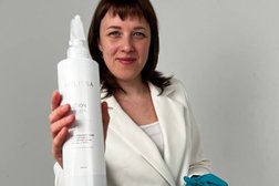 Студия депиляции Pro Мята, с рейтингом 5 - находится по адресу Вологда, улица Разина, 15 