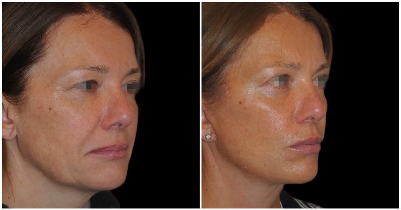 Клиника ЕМС в Орловском переулке - отзывы, фото, цены, телефон, адрес и ...