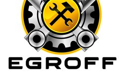 Автосервис по чип-тюнингу, диагностике и ремонту топливных систем Егрофф, с рейтингом 4.8 - находится по адресу Иркутск, улица Джамбула, 5 