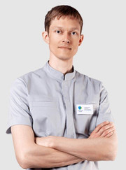 Стоматолог, стоматолог-терапевт Кирилл Витальевич Завацкий