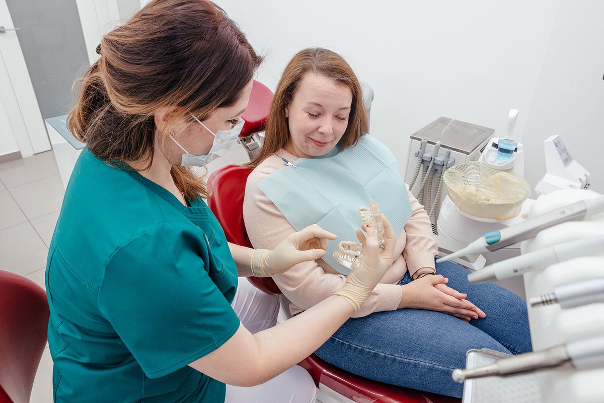 Классик денталь. 25а. Бар медный грош екатеринбург. Классика ул свердлова 25г. Классика ул свердлова 25г.