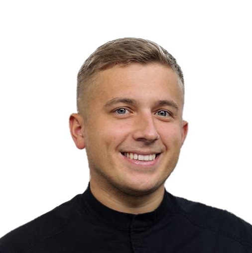 Денис Сергеевич Гордиевич