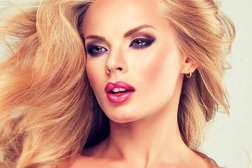 Салон красоты Pole beauty, с рейтингом 3.6 - находится по адресу Оренбург, улица Сергея Лазо, 8 к1 