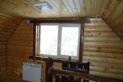 Строительная компания Дома Урала, с рейтингом 4 - находится по адресу Екатеринбург, улица 8 Марта, 158 
