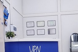 Салон оптики Оптика Врн, с рейтингом 2 - находится по адресу Воронеж, улица Ильюшина, 13 