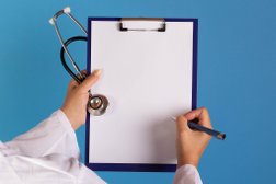 Центр специализированных видов медицинской помощи, с рейтингом 4 - находится по адресу Екатеринбург, Банковский переулок, 7 