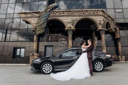 Отель Император, с рейтингом 4.7 - находится по адресу Новосибирск, улица Романова, 99 