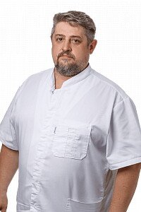 Алексей Андреевич Майчак