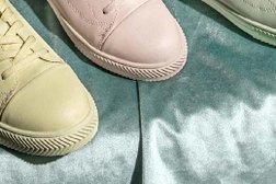 Пункт раздельного сбора мусора Правила Деления, с рейтингом 3 - находится по адресу Санкт-Петербург, проспект Энгельса, 190г 