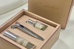 Салон красоты Сладко и Гладко, с рейтингом 2.9 - находится по адресу Нижний Новгород, Обозный переулок, 2 