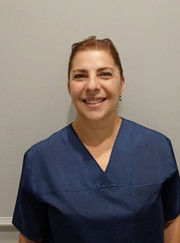 Массажист Гаянэ Грантовне Айриян