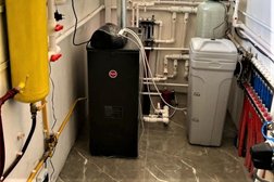 Строительная компания Инвест Строй Лтд, с рейтингом 4 - находится по адресу Қазақстан, Ақмола облысы, Көкшетау, 020006, улица Ауельбекова, 90 