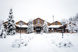 Загородный комплекс ЮРЬЕВСКОЕ ПОДВОРЬЕ, с рейтингом 4.8 - находится по адресу Великий Новгород, Юрьевское шоссе, 6а 