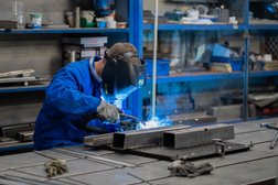 Производственная компания Tauras-Fenix, с рейтингом 3 - находится по адресу Алматы, Сейфуллина проспект, 459 