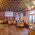 фотография Lounge Kalyanov