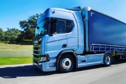 Компания Иждоставка, с рейтингом 4.5 - находится по адресу Курган, Солнечный бульвар, 16 