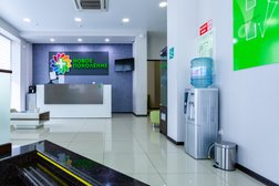 Медицинский центр Новое Поколение, с рейтингом 4.5 - находится по адресу Краснодар, улица Гагарина, 124 