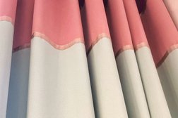 Дизайн-студия ЛАИРС, с рейтингом 5 - находится по адресу Московская область, Мытищи, Коммунистическая улица, 10к1 