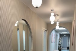 Клиника высоких репродуктивных технологий Тонус МАМА, с рейтингом 4.3 - находится по адресу Нижний Новгород, Воровского, 22 