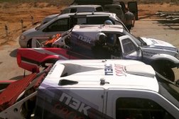 Транспортная компания ПЭК, с рейтингом 1.4 - находится по адресу Курск, Литовская улица, 2с 