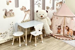 Клиника Семейной Стоматологии, с рейтингом 4.6 - находится по адресу Москва, Профсоюзная улица, 113к2 