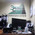 фотография Эксперт Союз