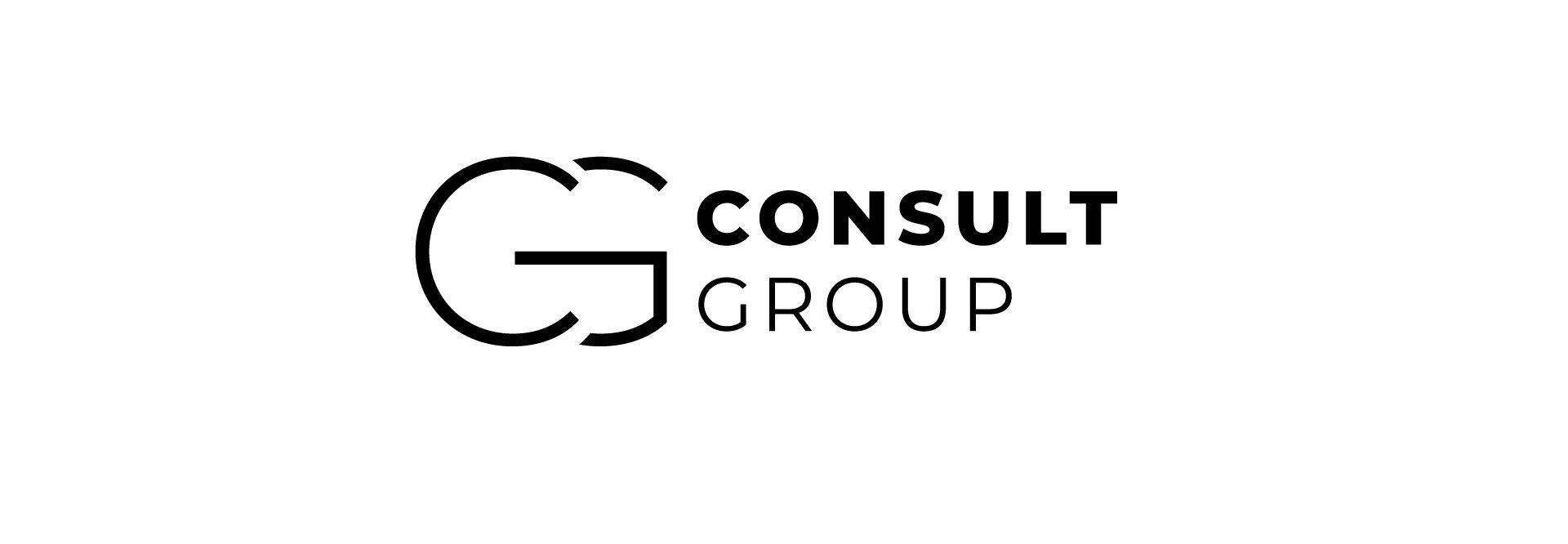 Consulting group. ООО консалтинг групп. Консалтинг групп СПБ. Консалтинг групп логотип. Логотипы центров консалтинга.