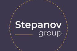 Stepanov group, с рейтингом 4.8 - находится по адресу Санкт-Петербург, Каменноостровский проспект, 40 