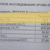 фото от пользователя Майя в отзыве о ветеринарной клинике Арника на Суздальской улице